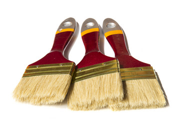 Similar image 5518802