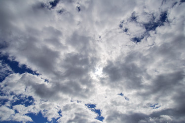 Similar image 5518803