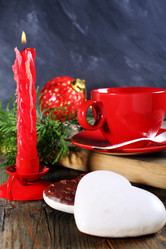 Similar image 5518828