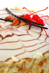 Similar image 5518830