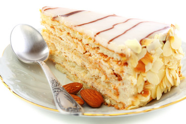 Similar image 5518832