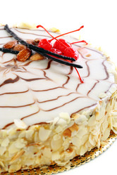 Similar image 5518835