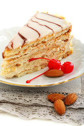 Similar image 5518839