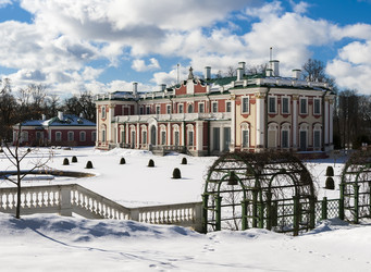 Similar image 5518841