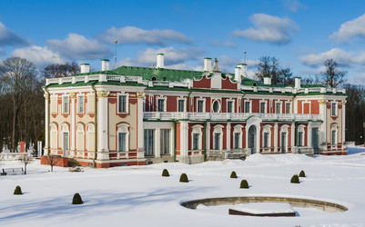 Similar image 5518842