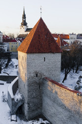 Similar image 5518843