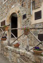 Similar image 5518844