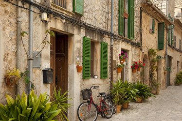 Similar image 5518846