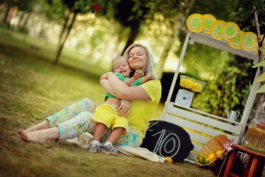 Similar image 5518849