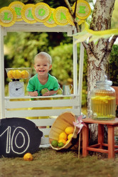 Similar image 5518851