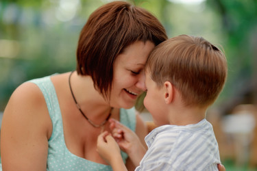 Similar image 5518853