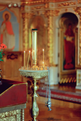 Similar image 5518855