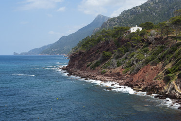 Similar image 5518862