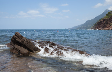 Similar image 5518863