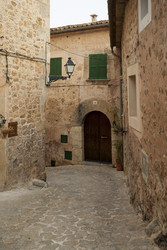 Similar image 5518867