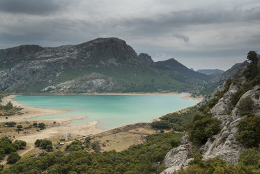 Similar image 5518869