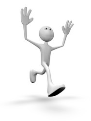 Similar image 5518873