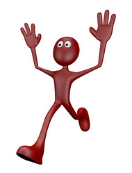 Similar image 5518874