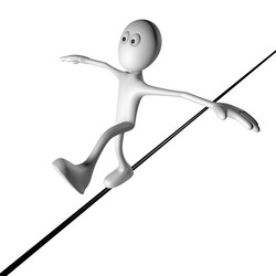 Similar image 5518878