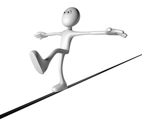 Similar image 5518879