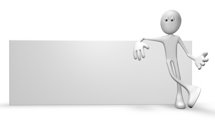 Similar image 5518880