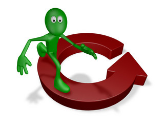 Similar image 5518893