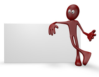 Similar image 5518895