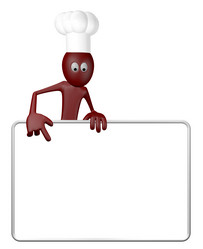 Similar image 5518898