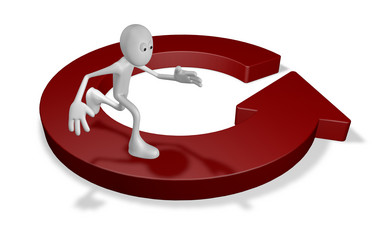 Similar image 5518900