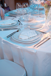 Similar image 5518909