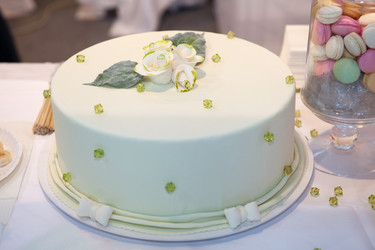 Similar image 5518910