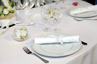 Similar image 5518912