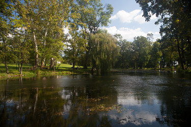 Similar image 5518915