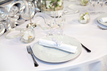 Similar image 5518920