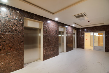 Similar image 5518922