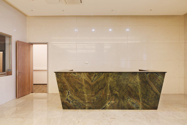 Similar image 5518923