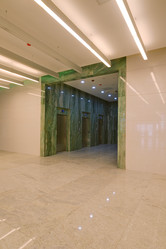 Similar image 5518924