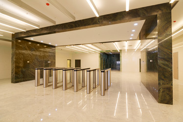 Similar image 5518925