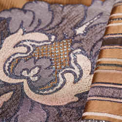 Similar image 5518926