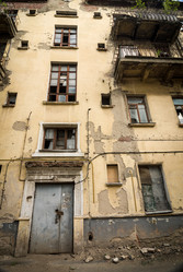 Similar image 5518930