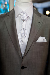 Similar image 5518932