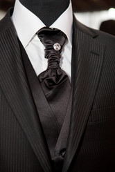 Similar image 5518933