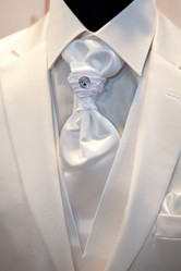 Similar image 5518934