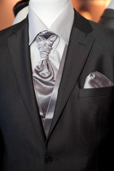 Similar image 5518940