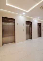 Similar image 5518942