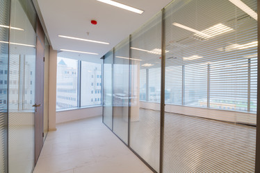 Similar image 5518944