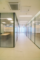 Similar image 5518945