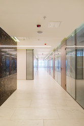 Similar image 5518947