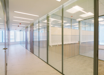 Similar image 5518948