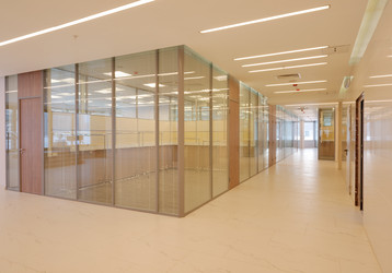 Similar image 5518950